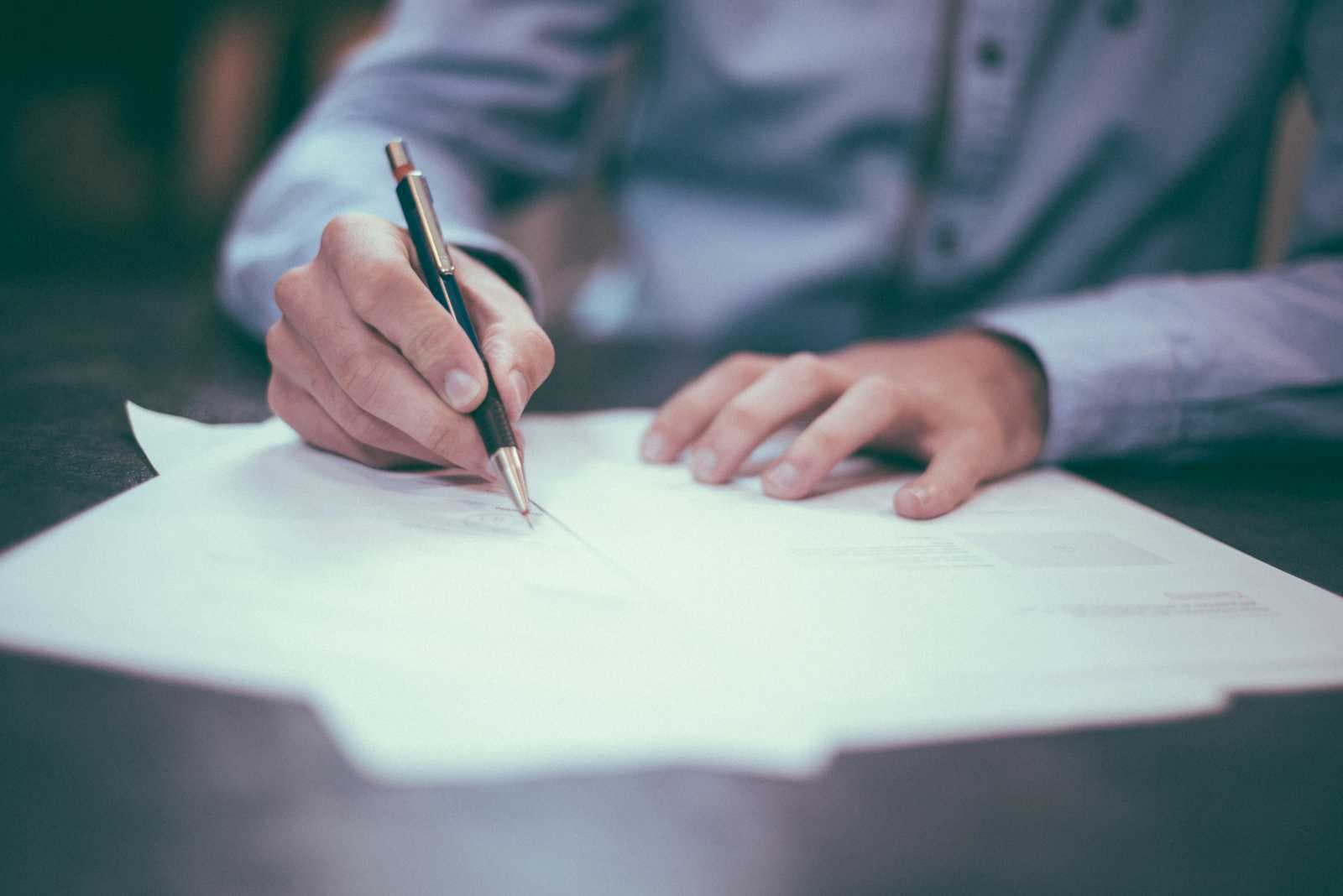 Are You Ready for NYC’s Local Law 144?