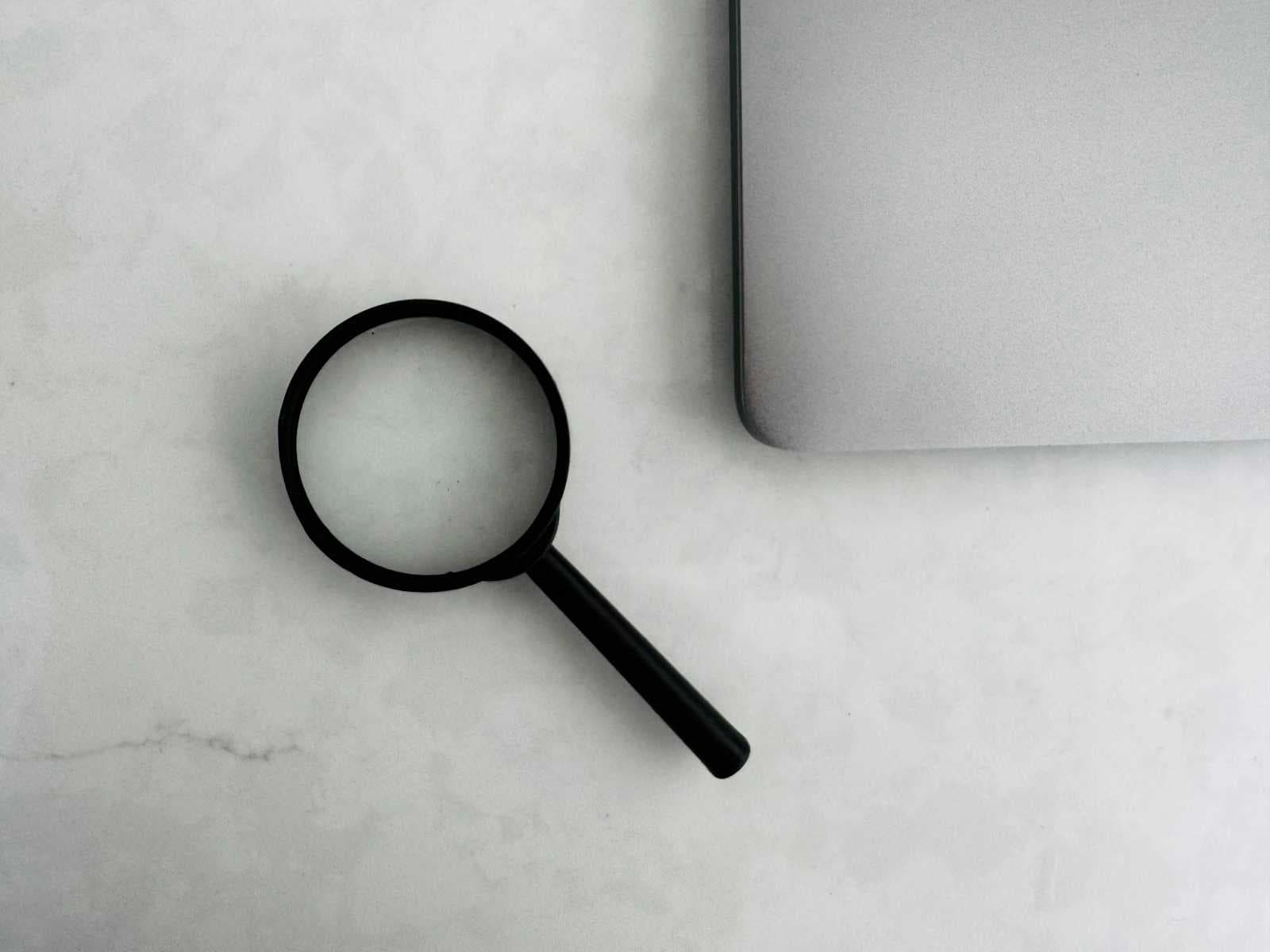 How to Create a Compliant NYC Local Law 144 Bias Audit Report